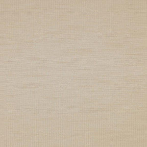 Famous 33J7301 By JF Designer Fabric