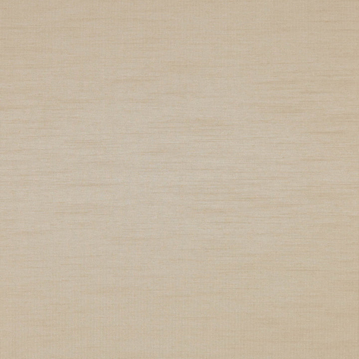 Famous 33J7301 by JF Designer Fabric Winning Windows II -Wide Width Dim,Blackout Book 56% Acrylic, 30% Polyester, 14% Viscose Thailand Horizontal: and Vertical: 118 - Swanky Fabrics -