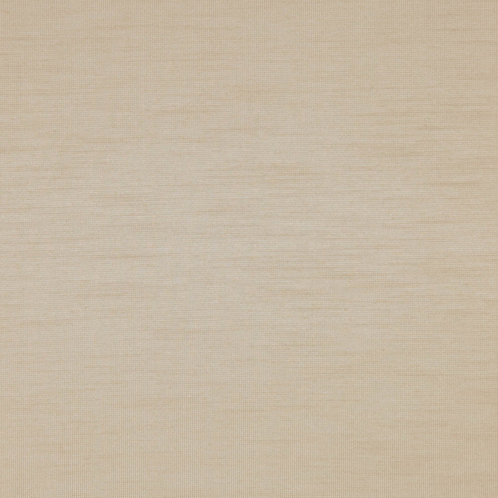 FAMOUS 33J7301 by JF Designer Fabric Winning Windows II -Wide Width Dim,Blackout Book 56% Acrylic, 30% Polyester, 14% Viscose Thailand  Horizontal:  and Vertical:  118  - Swanky Fabrics -