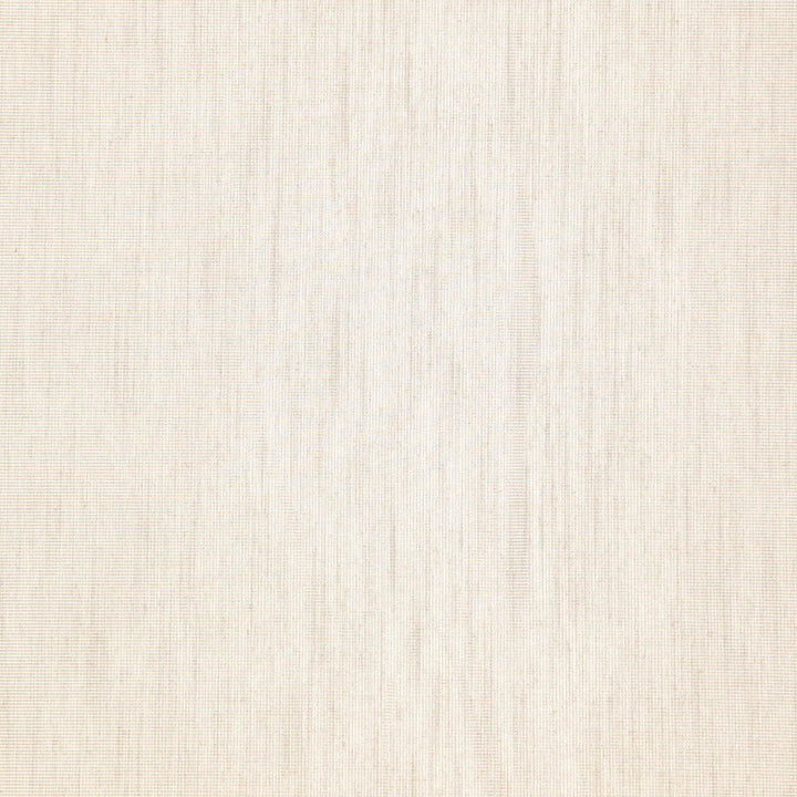 FAMOUS 34J7301 by JF Designer Fabric Winning Windows II -Wide Width Dim,Blackout Book 56% Acrylic, 30% Polyester, 14% Viscose Thailand  Horizontal:  and Vertical:  118  - Swanky Fabrics -