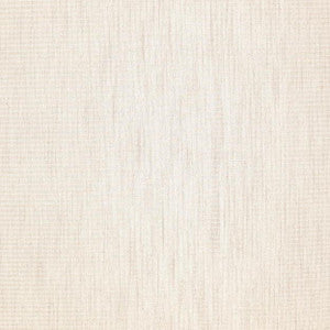 Famous 34J7301 By JF Designer Fabric