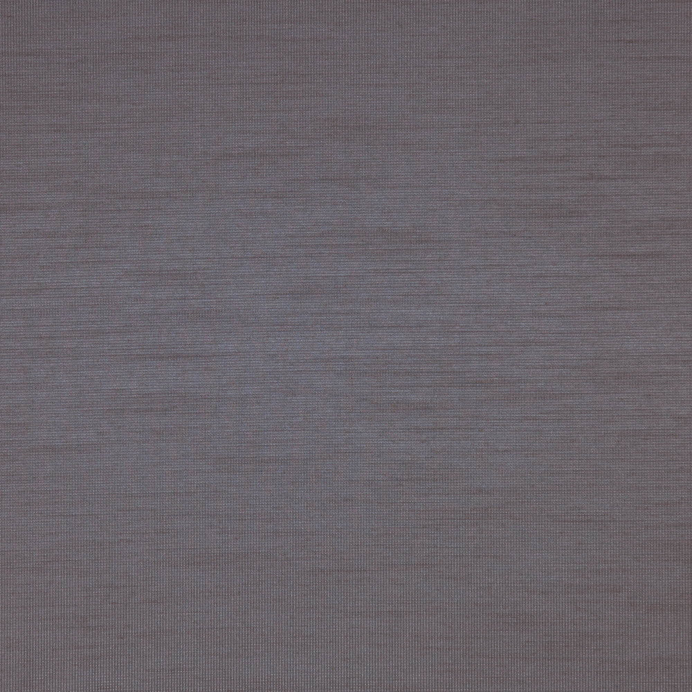 Famous 58J7301 by JF Designer Fabric Winning Windows II -Wide Width Dim,Blackout Book 56% Acrylic, 30% Polyester, 14% Viscose Thailand Horizontal: and Vertical: 118 - Swanky Fabrics -