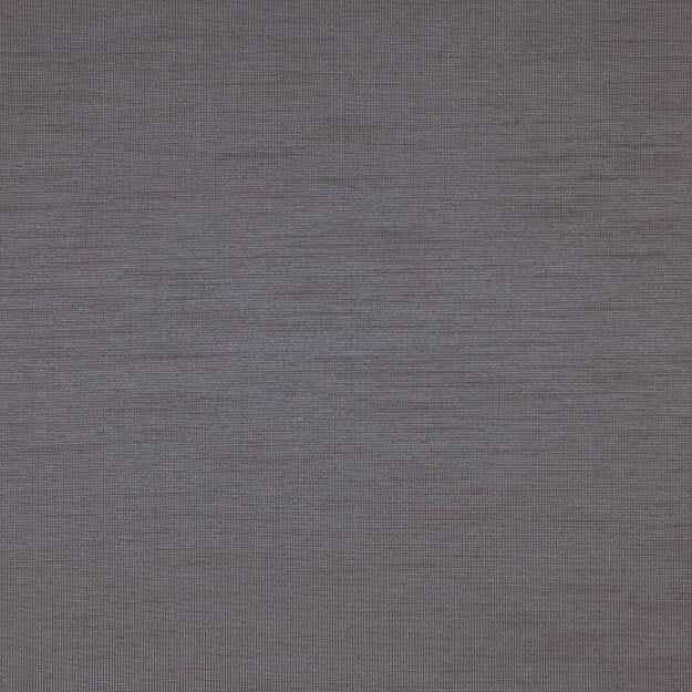 FAMOUS 58J7301 by JF Designer Fabric WINNING WINDOWS II 56% Acrylic, 30% Polyester, 14% Viscose THAILAND (see sample) Horizontal: N/A and Vertical: N/A 118.00 - Swanky Fabrics -