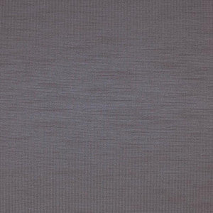 Famous 58J7301 By JF Designer Fabric