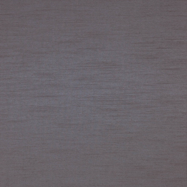 FAMOUS 58J7301 by JF Designer Fabric Winning Windows II -Wide Width Dim,Blackout Book 56% Acrylic, 30% Polyester, 14% Viscose Thailand  Horizontal:  and Vertical:  118  - Swanky Fabrics -