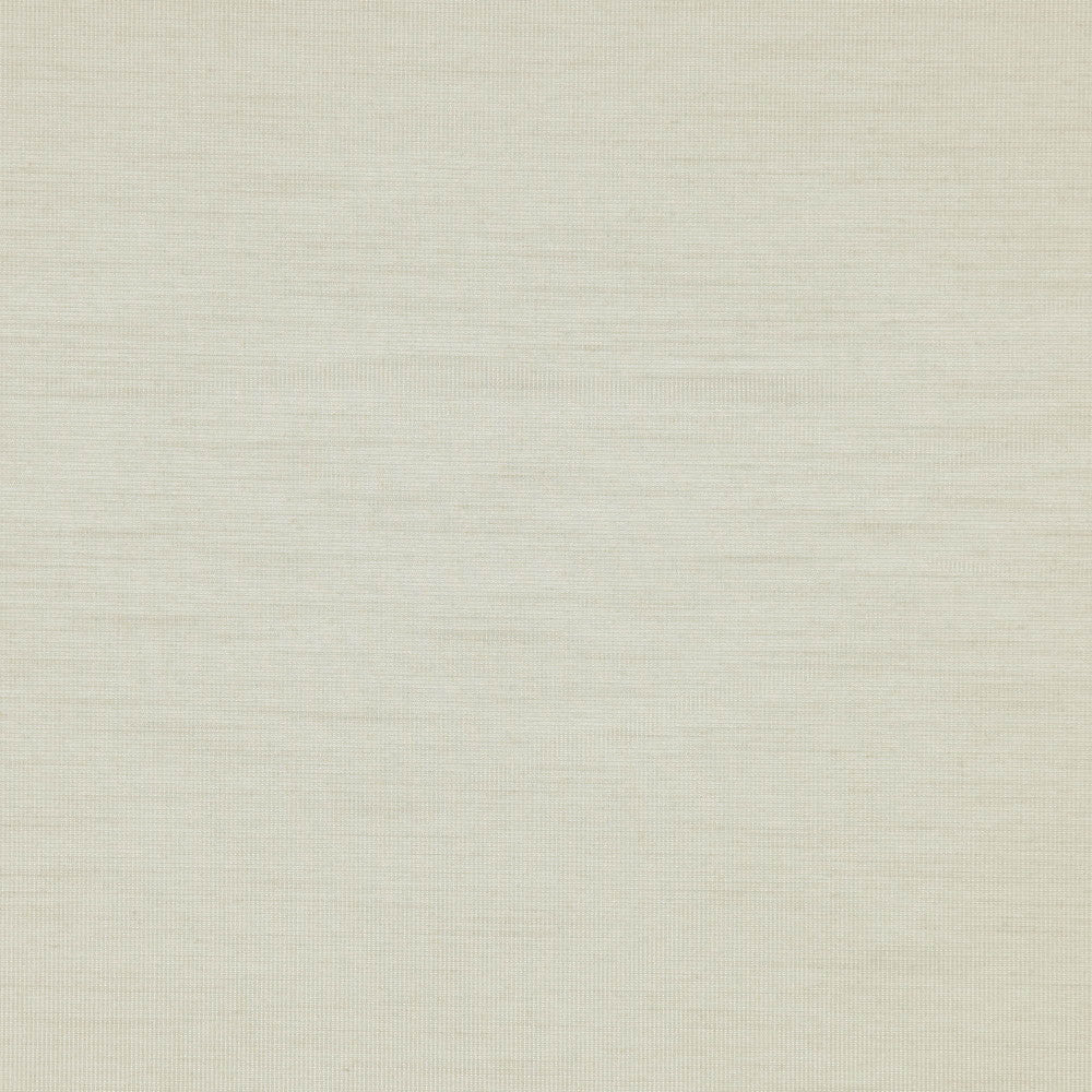 Famous 92J7301 by JF Designer Fabric Winning Windows II -Wide Width Dim,Blackout Book 56% Acrylic, 30% Polyester, 14% Viscose Thailand Horizontal: and Vertical: 118 - Swanky Fabrics -