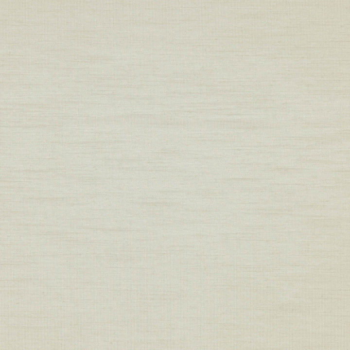 Famous 92J7301 by JF Designer Fabric Winning Windows II -Wide Width Dim,Blackout Book 56% Acrylic, 30% Polyester, 14% Viscose Thailand Horizontal: and Vertical: 118 - Swanky Fabrics -