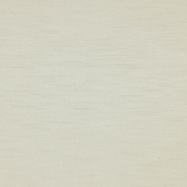 FAMOUS 92J7301 by JF Designer Fabric WINNING WINDOWS II 56% Acrylic, 30% Polyester, 14% Viscose THAILAND (see sample) Horizontal: N/A and Vertical: N/A 118.00 - Swanky Fabrics -