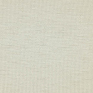 Famous 92J7301 By JF Designer Fabric