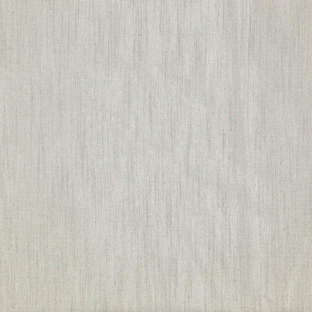 FAMOUS 95J7301 by JF Designer Fabric WINNING WINDOWS II 56% Acrylic, 30% Polyester, 14% Viscose THAILAND (see sample) Horizontal: N/A and Vertical: N/A 118.00 - Swanky Fabrics -