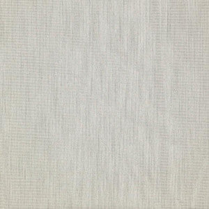 Famous 95J7301 By JF Designer Fabric