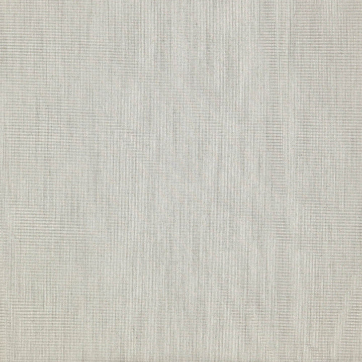 Famous 95J7301 by JF Designer Fabric Winning Windows II -Wide Width Dim,Blackout Book 56% Acrylic, 30% Polyester, 14% Viscose Thailand Horizontal: and Vertical: 118 - Swanky Fabrics -