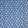 Fanciful 1 Frenchblue by Stout Designer Fabric