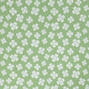 Fanciful 2 Spring by Stout Designer Fabric