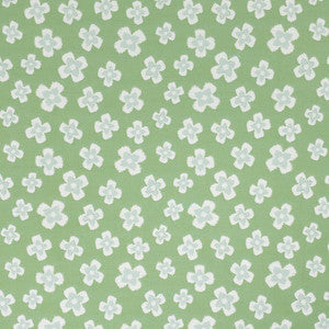 Fanciful 2 Spring by Stout Designer Fabric