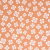 Fanciful 4 Melon by Stout Designer Fabric