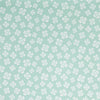 Fanciful 5 Seafoam by Stout Designer Fabric