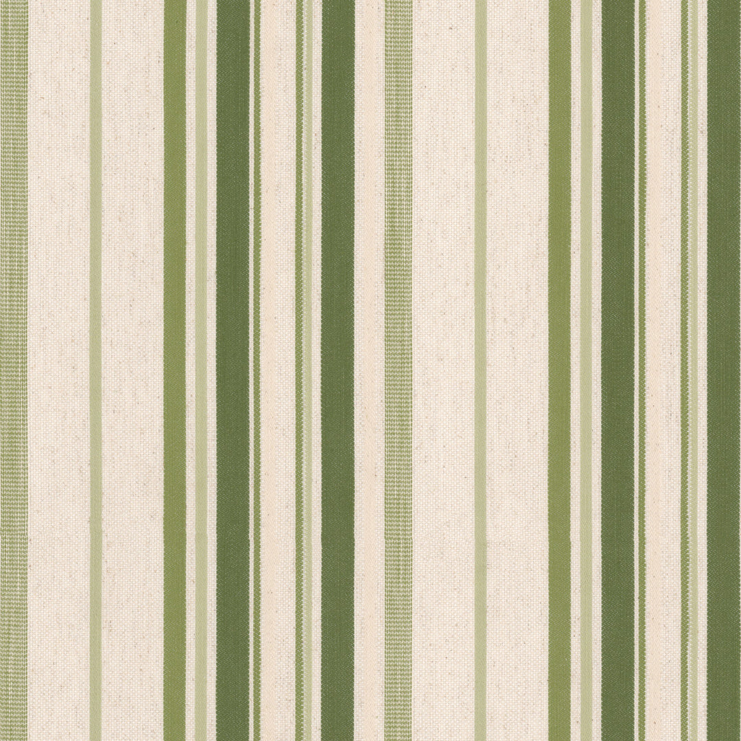 Fandango 1 Jungle by Stout Designer Fabric