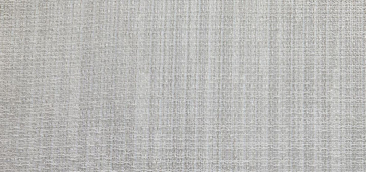 Fandango Mineral 81 by Norbar Designer Fabric SHEER MADNESS 100% POLYESTER TURKEY 118 - Swanky Fabrics -