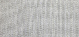 Fandango Mineral 81 by Norbar Designer Fabric
