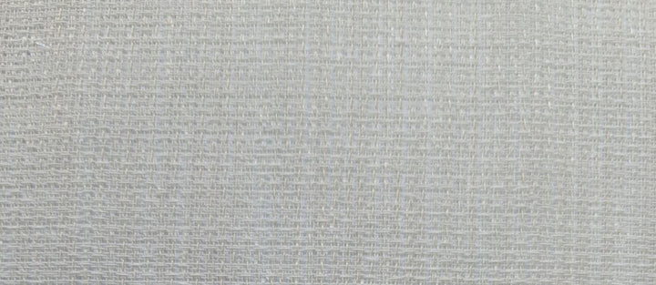 Fandango Parchment 11 by Norbar Designer Fabric SHEER MADNESS 100% POLYESTER TURKEY 118 - Swanky Fabrics -
