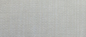 Fandango Parchment 11 by Norbar Designer Fabric