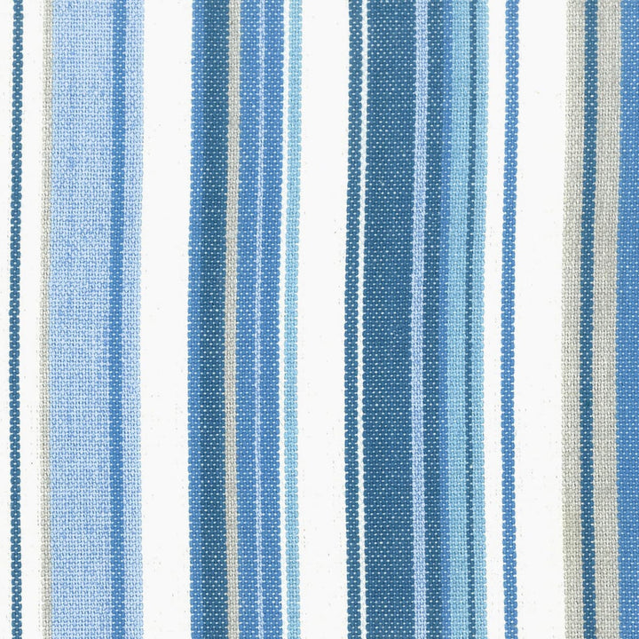 Fantastic 1 Sky by Stout Designer Fabric COMFORTABLE LIVING BLUE LAGOON 100%COT INDIA FLAME RETARDANT-U.F.A.C. CLASS 1 WYZENBEEK 12 000 DOUBLE RUB WEAR TEST (MEDIUM DUTY) </p><p>Repeat: 0 54 in - Swanky Fabrics -