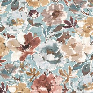 Fantastic 2 Arizona by Stout Designer Fabric