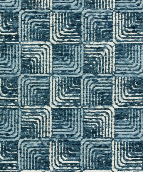 Fantasia 11907 by Barrow Industries Designer Fabric