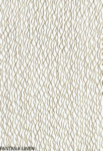 Fantasia Linen 11 by Norbar Designer Fabric