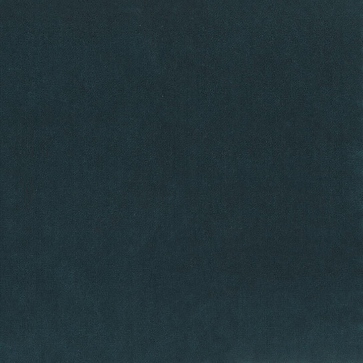Faraday 1 Harbor by Stout Designer Fabric COMFORTABLE LIVING BLUE LAGOON 82%POL 18%COT SOUTH KOREA FLAME RETARDANT-CA BULLETIN 117-SECTION E FLAME RETARDANT-U.F.A.C. CLASS 1 WYZENBEEK 100 000 DOUBLE RUB WEAR TEST (HEAVY DUTY) </p><p>Repeat: 0 54 in - Swanky Fabrics -