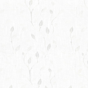 Faraday 1 Pearl by Stout Designer Fabric
