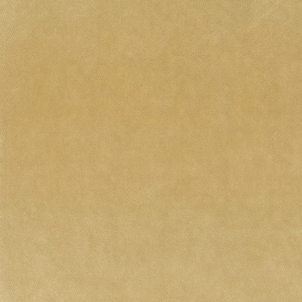 Faraday 2 Champagne by Stout Designer Fabric COMFORTABLE LIVING BLUE LAGOON 82%POL 18%COT SOUTH KOREA FLAME RETARDANT-CA BULLETIN 117-SECTION E FLAME RETARDANT-U.F.A.C. CLASS 1 WYZENBEEK 100 000 DOUBLE RUB WEAR TEST (HEAVY DUTY) </p><p>Repeat: 0 54 in - Swanky Fabrics -
