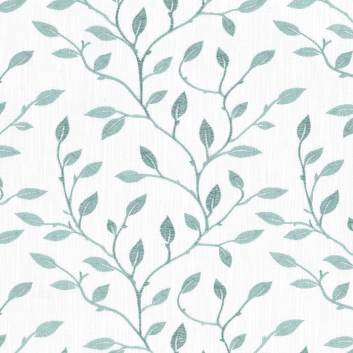 Faraday 2 Glacier by Stout Fabric Stout Fabric Faraday 2 GlacierFabric COLOR MY WINDOW HAZE/SHORELINE 100%POL %PEMB INDIA </p><p>Repeat: H: 12.125, V: 12.250 51.5 in - Fabric Carolina -
