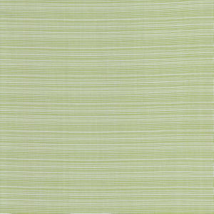 Faraday Kiwi by Norbar Designer Fabric SOLEIL 100% HIGH UV POLYESTER USA 3"V 56 - Swanky Fabrics -