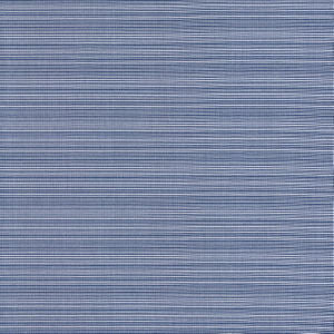 Faraday Marine by Norbar Designer Fabric