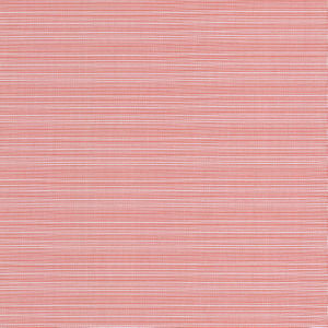 Faraday Melon by Norbar Designer Fabric