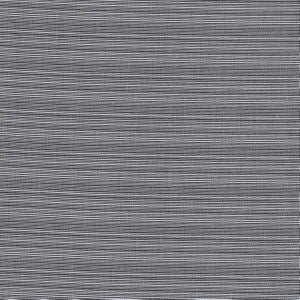 Faraday Midnight by Norbar Designer Fabric
