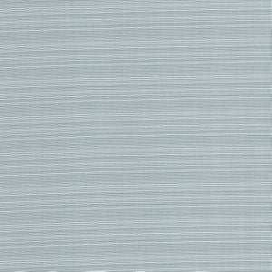 Faraday Mist by Norbar Designer Fabric SUNSHINE 100% HIGH UV POLYESTER USA 3"V 56 - Swanky Fabrics -