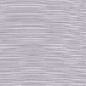 Faraday Platinum by Norbar Designer Fabric