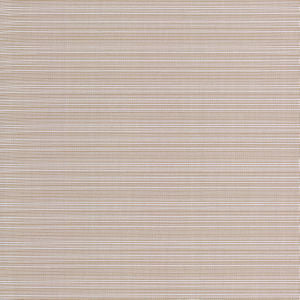 Faraday Sand by Norbar Designer Fabric