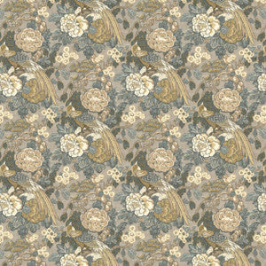 Fardell 1 Shadow by Stout Designer Fabric