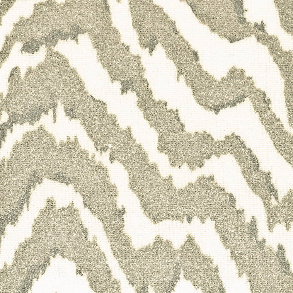 Farina 1 Fog by Stout Designer Fabric Compliments 100% Cotton USA FLAME RETARDANT-U.F.A.C. CLASS 1 (OR A) CATB 117-2013 WYZENBEEK 15 000 DOUBLE RUB WEAR TEST (HEAVY DUTY) Horizontal: 18 and Vertical: 12.75 54 in - Swanky Fabrics -