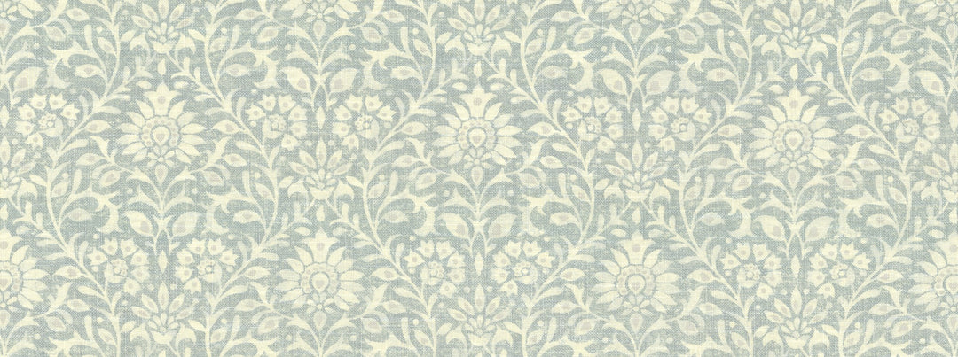 Farida 544 Mist by Covington Designer Fabric