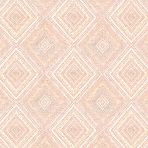 Farley 1 Tearose by Stout Designer Fabric