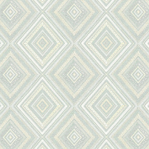Farley 2 Dewkist by Stout Designer Fabric