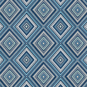 Farley 3 Harbor by Stout Designer Fabric