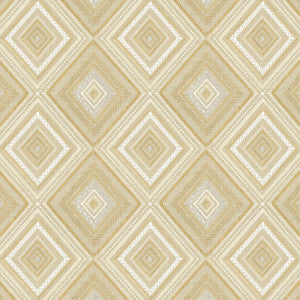 Farley 4 Hemp by Stout Designer Fabric