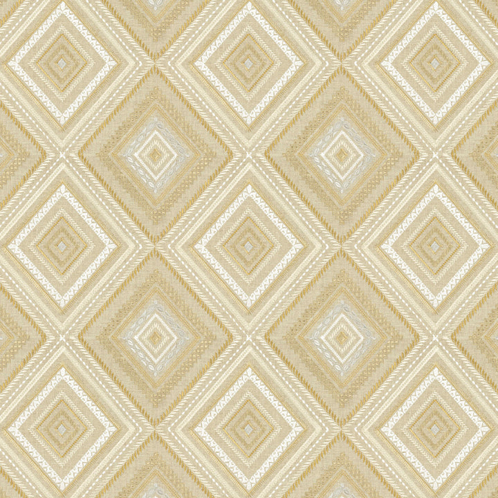 Farley 4 Hemp by Stout Fabric Stout Fabric Farley 4 HempFabric RAINBOW LIBRARY OATMEAL/STRAW INDIA </p><p>Repeat: H: 12.875, V: 12.625 51.5 in - Fabric Carolina -
