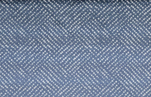 Farley Cadet by Norbar Designer Fabric
